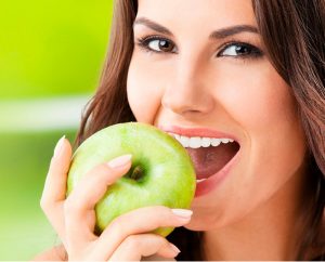 Разнообразие зубных имплантов