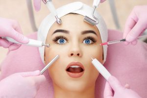 Как выбрать косметологическую клинику: 5 ключевых шагов