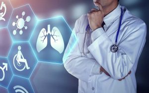 Как правильно выбрать хорошую клинику для лечения в Германии