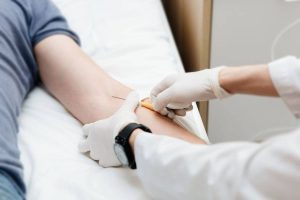 Кодирование от алкоголизма: эффекты и психотерапевтические аспекты